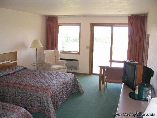 Cherry Hills Golf & Lodge Sturgeon Bay Ngoại thất bức ảnh