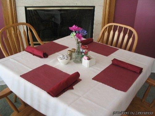 Cherry Hills Golf & Lodge Sturgeon Bay Ngoại thất bức ảnh
