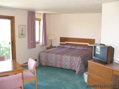 Cherry Hills Golf & Lodge Sturgeon Bay Ngoại thất bức ảnh