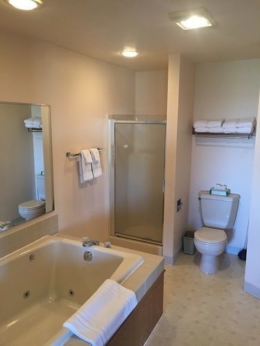 Cherry Hills Golf & Lodge Sturgeon Bay Ngoại thất bức ảnh